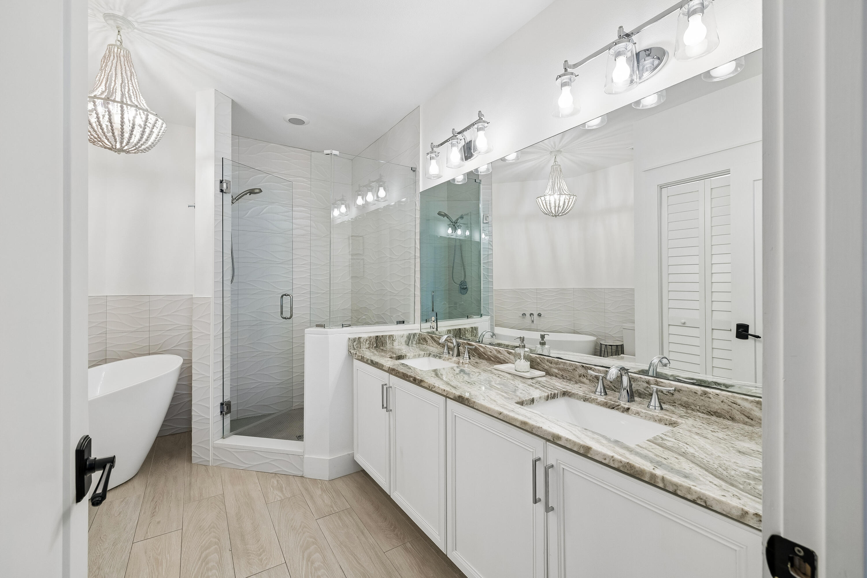 15 Chivas Lane # 402A
