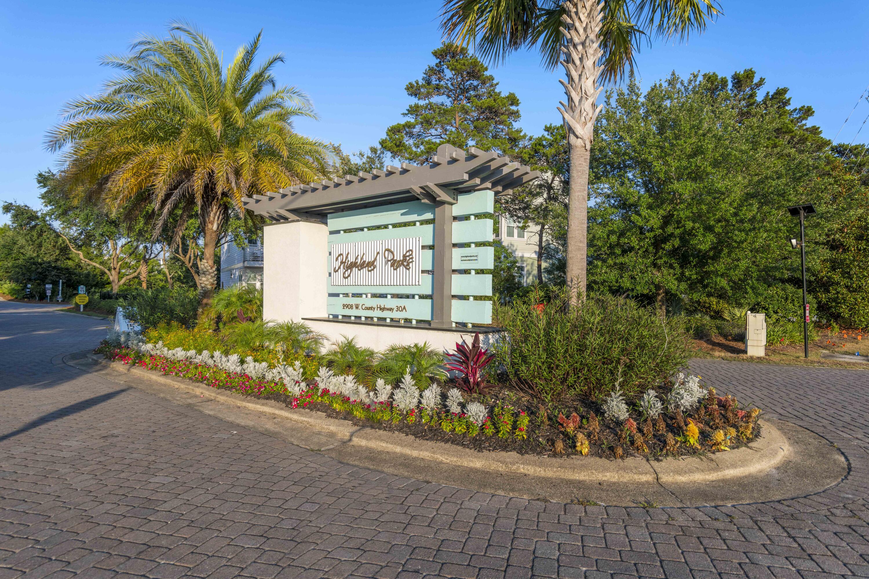 470 Gulfview Circle