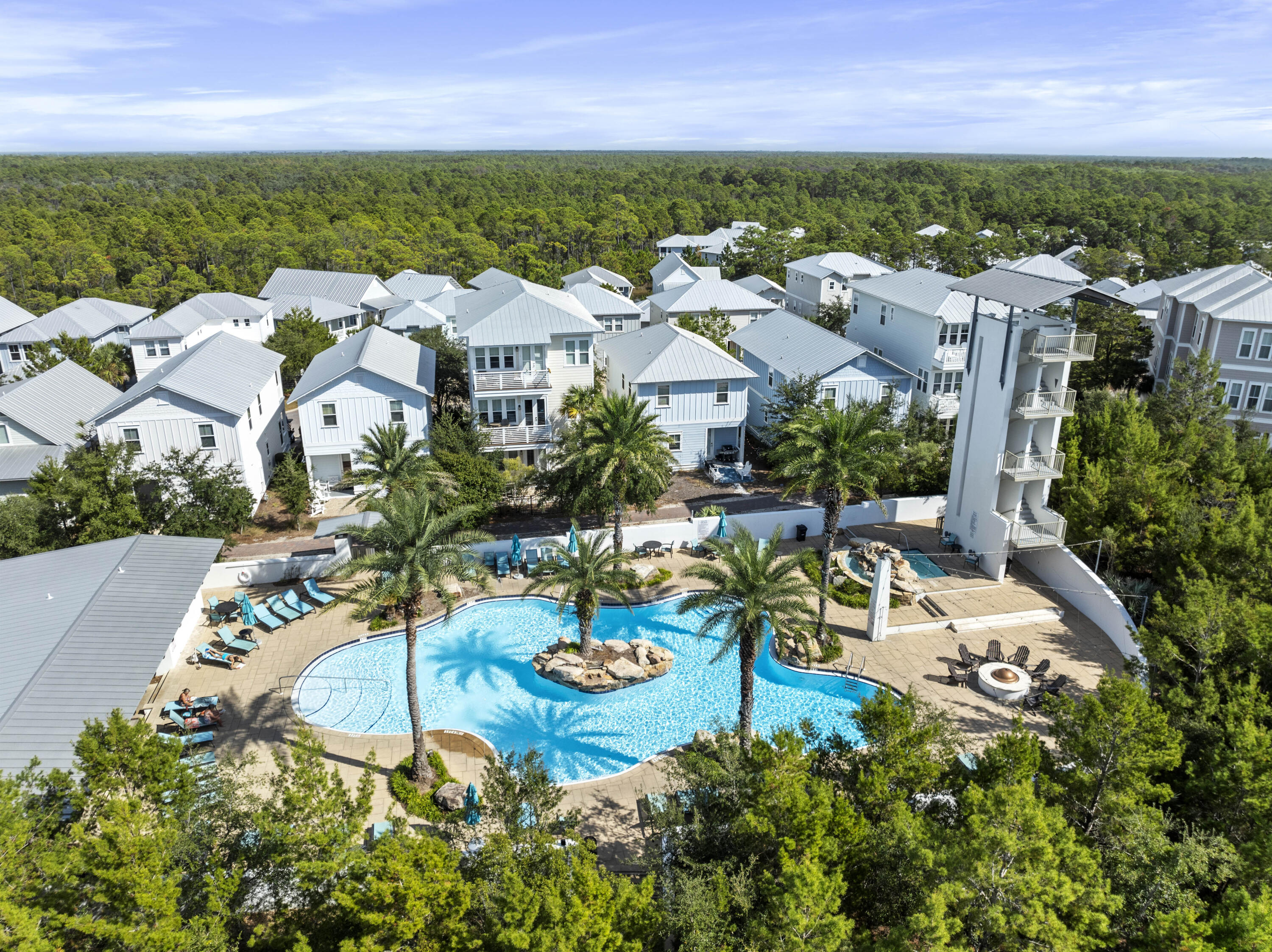 470 Gulfview Circle