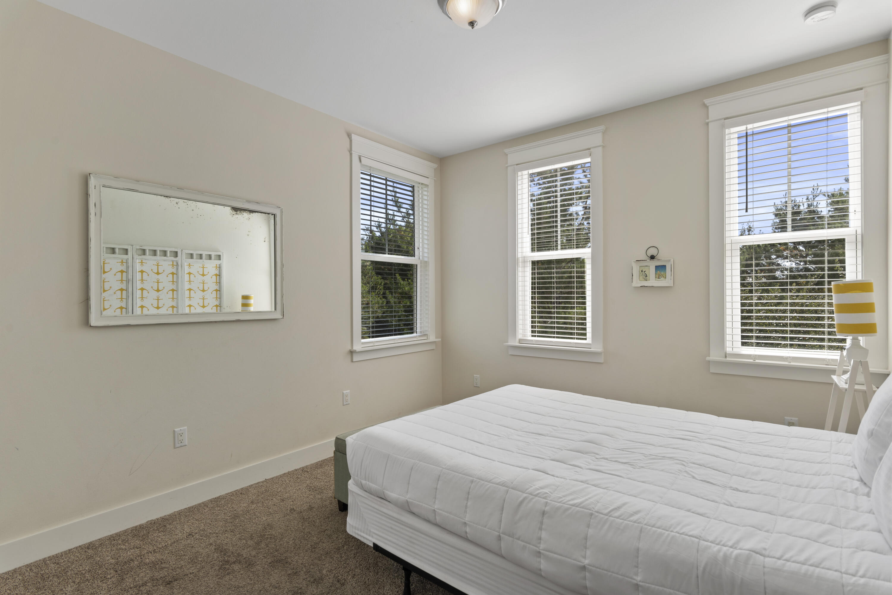 470 Gulfview Circle