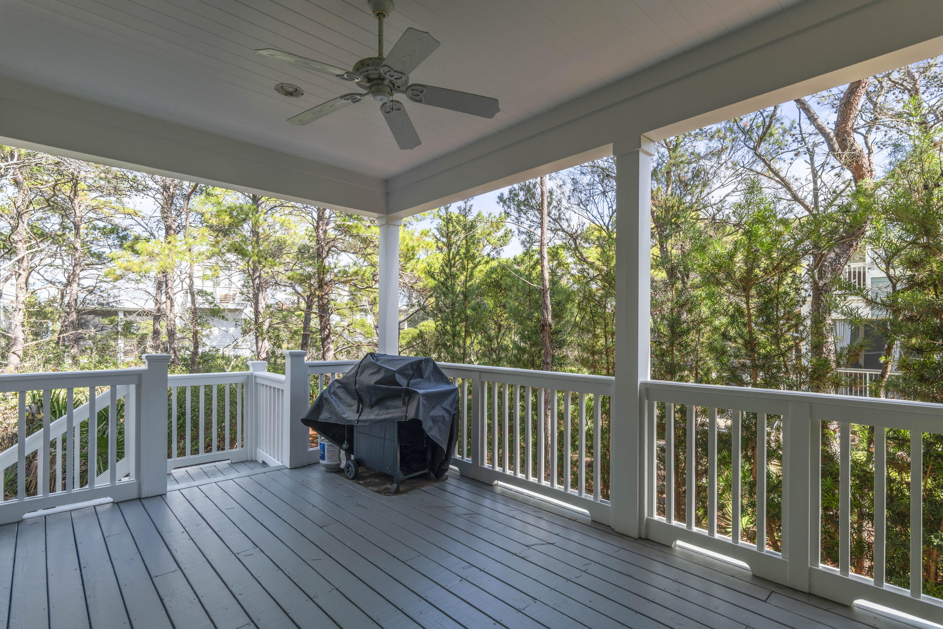 470 Gulfview Circle