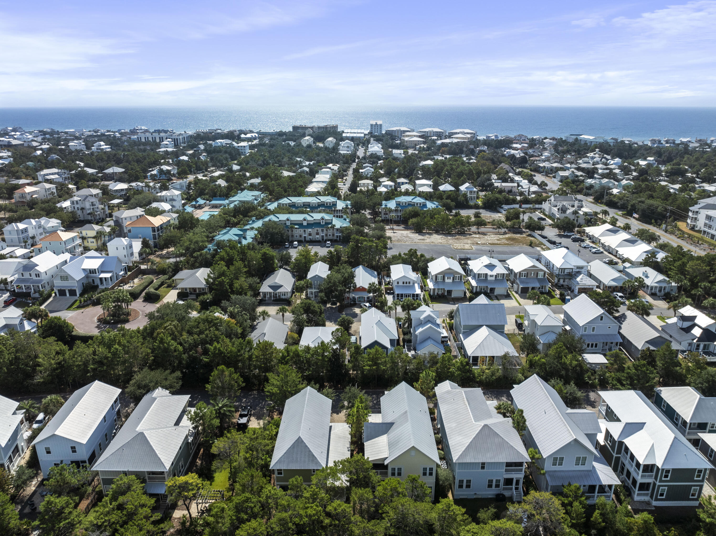 470 Gulfview Circle