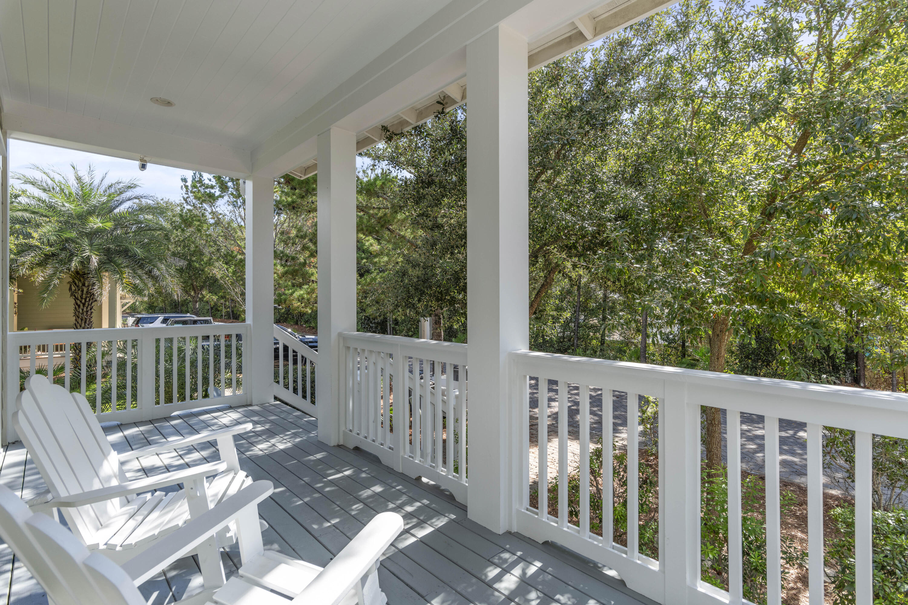 470 Gulfview Circle