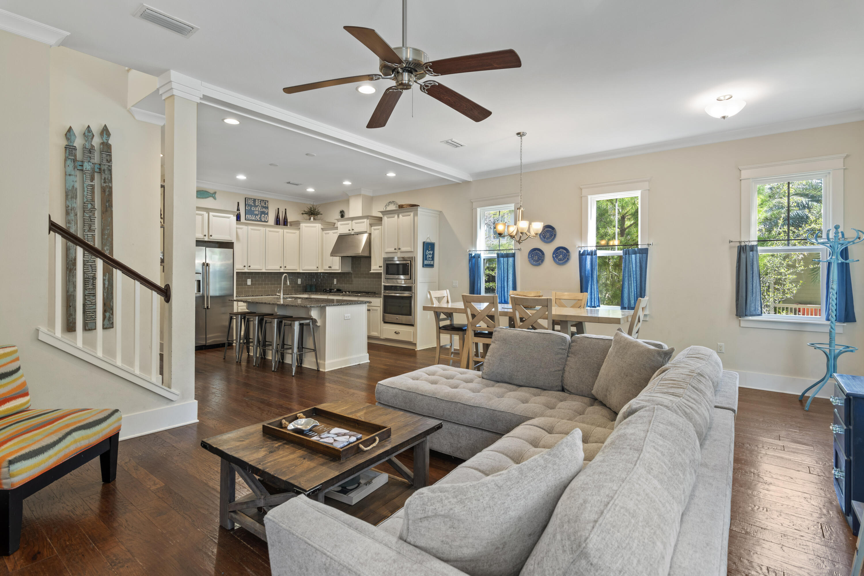 470 Gulfview Circle