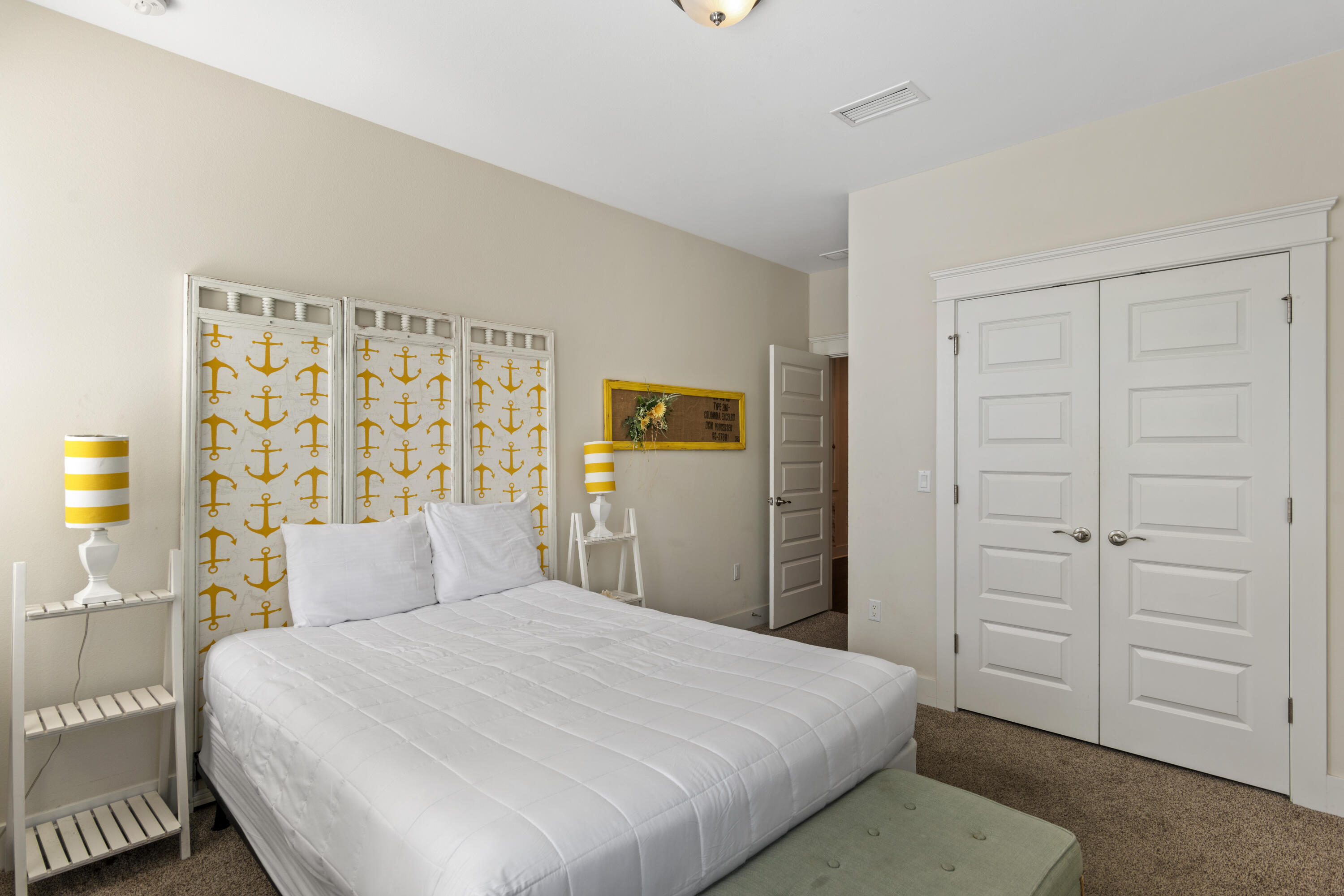 470 Gulfview Circle