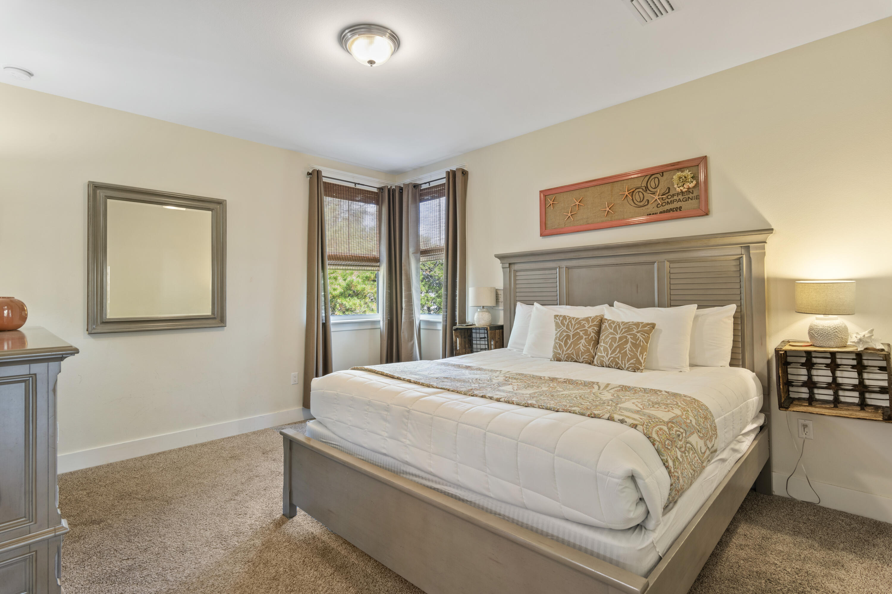 470 Gulfview Circle