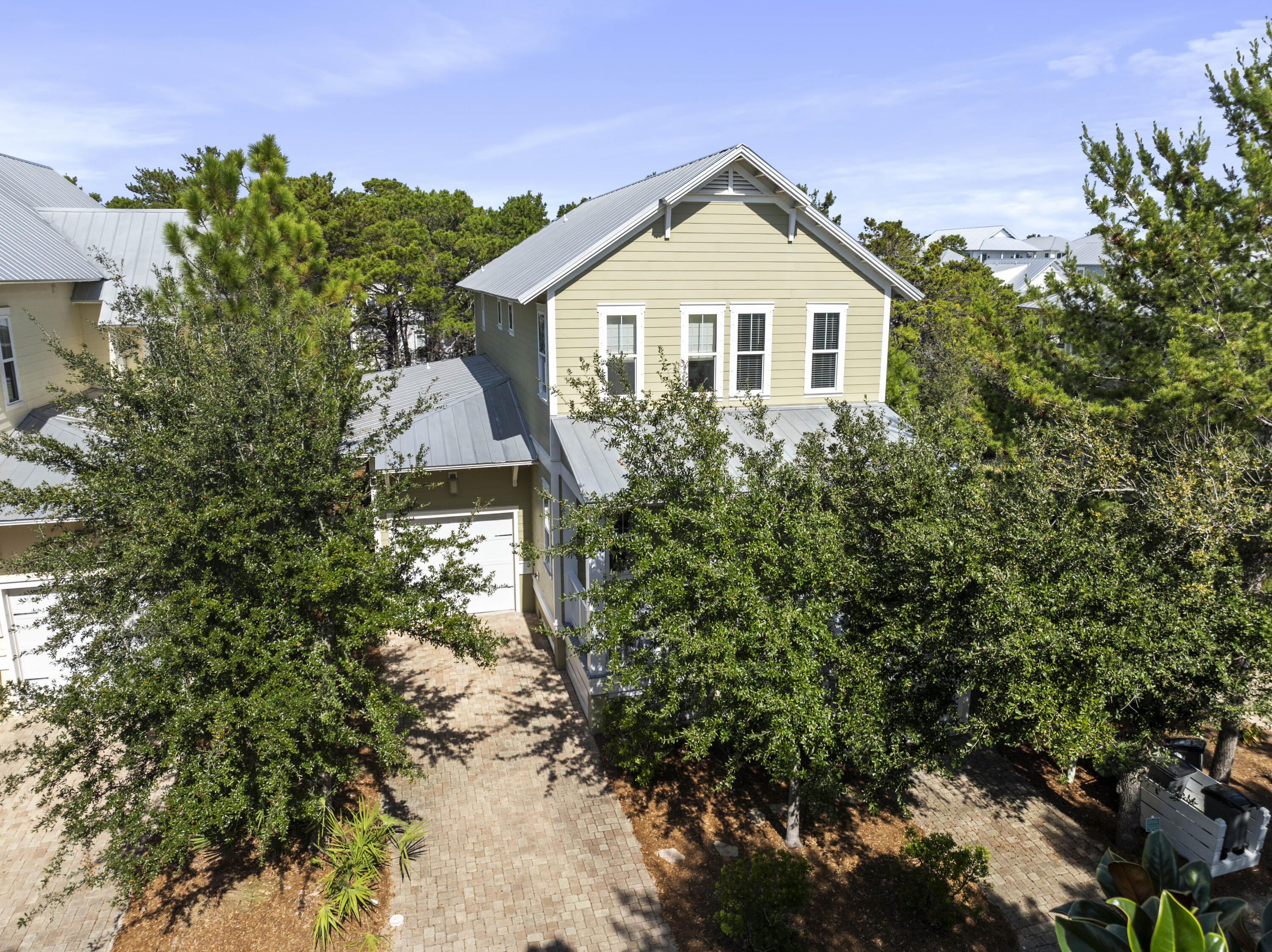 470 Gulfview Circle