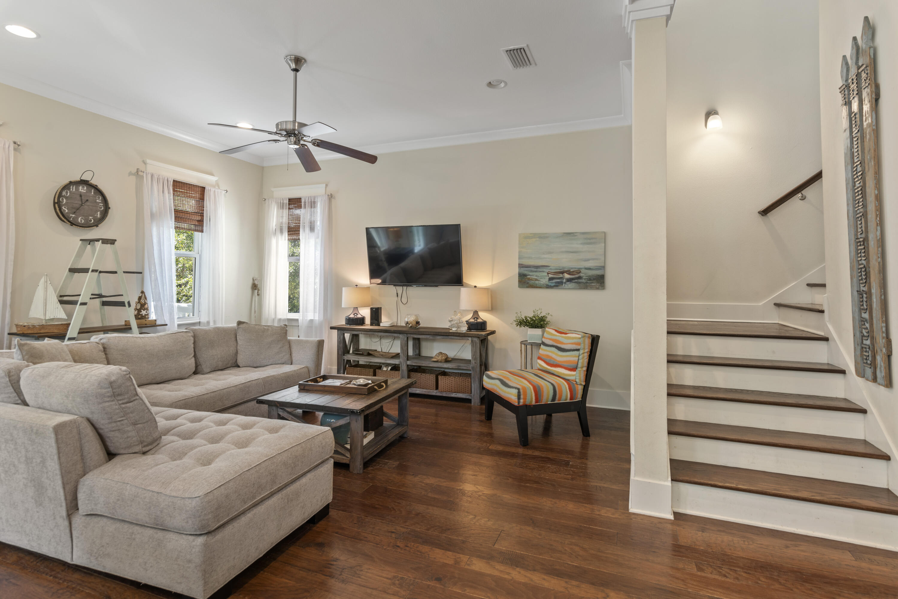 470 Gulfview Circle