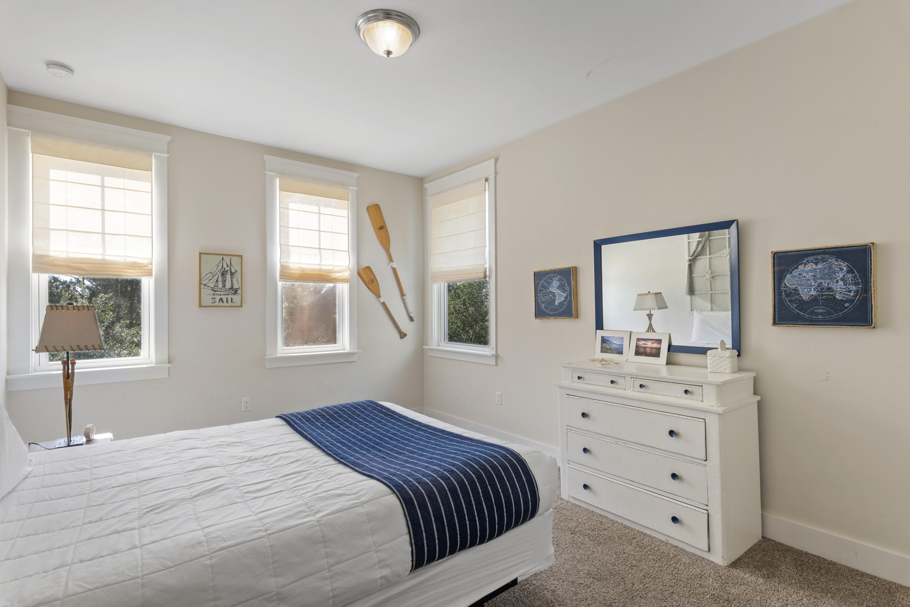 470 Gulfview Circle