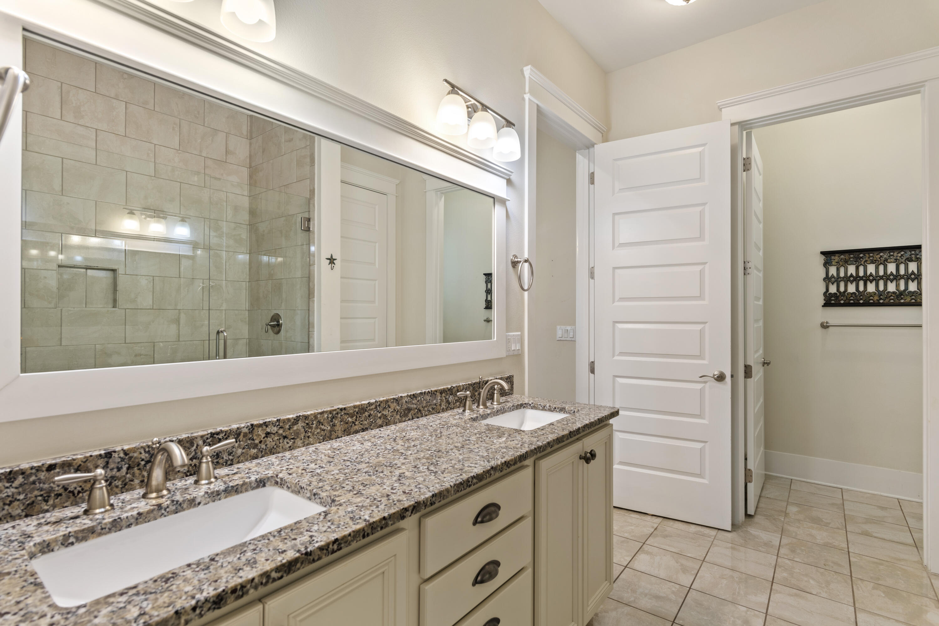 470 Gulfview Circle