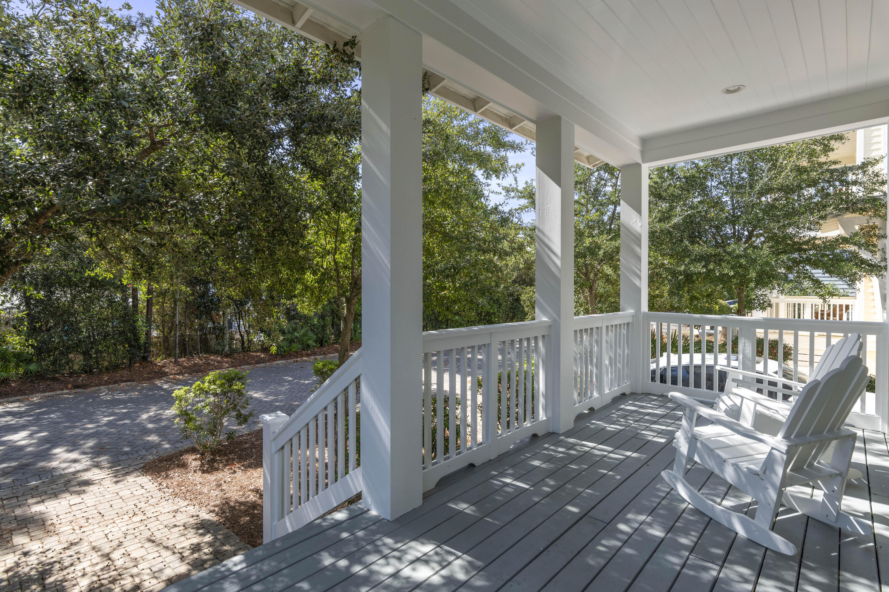 470 Gulfview Circle