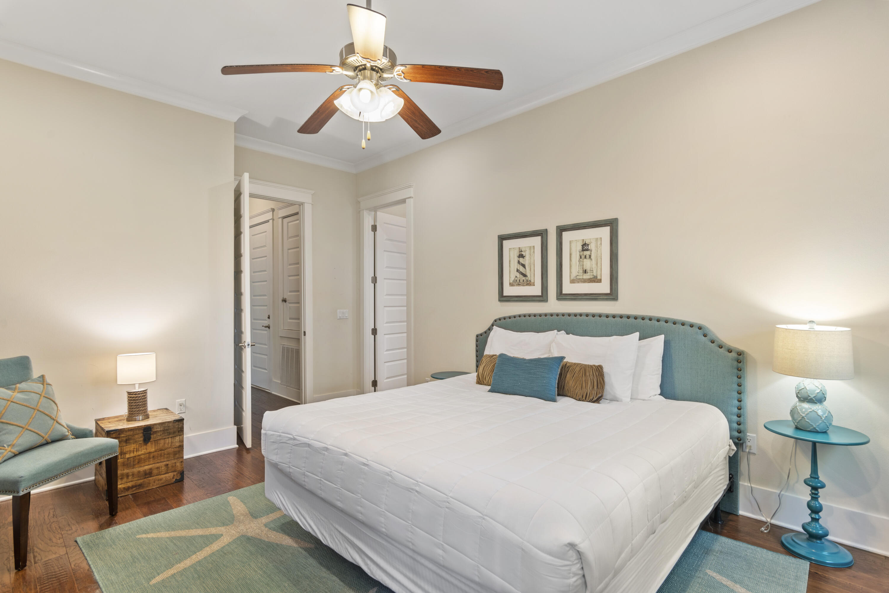 470 Gulfview Circle