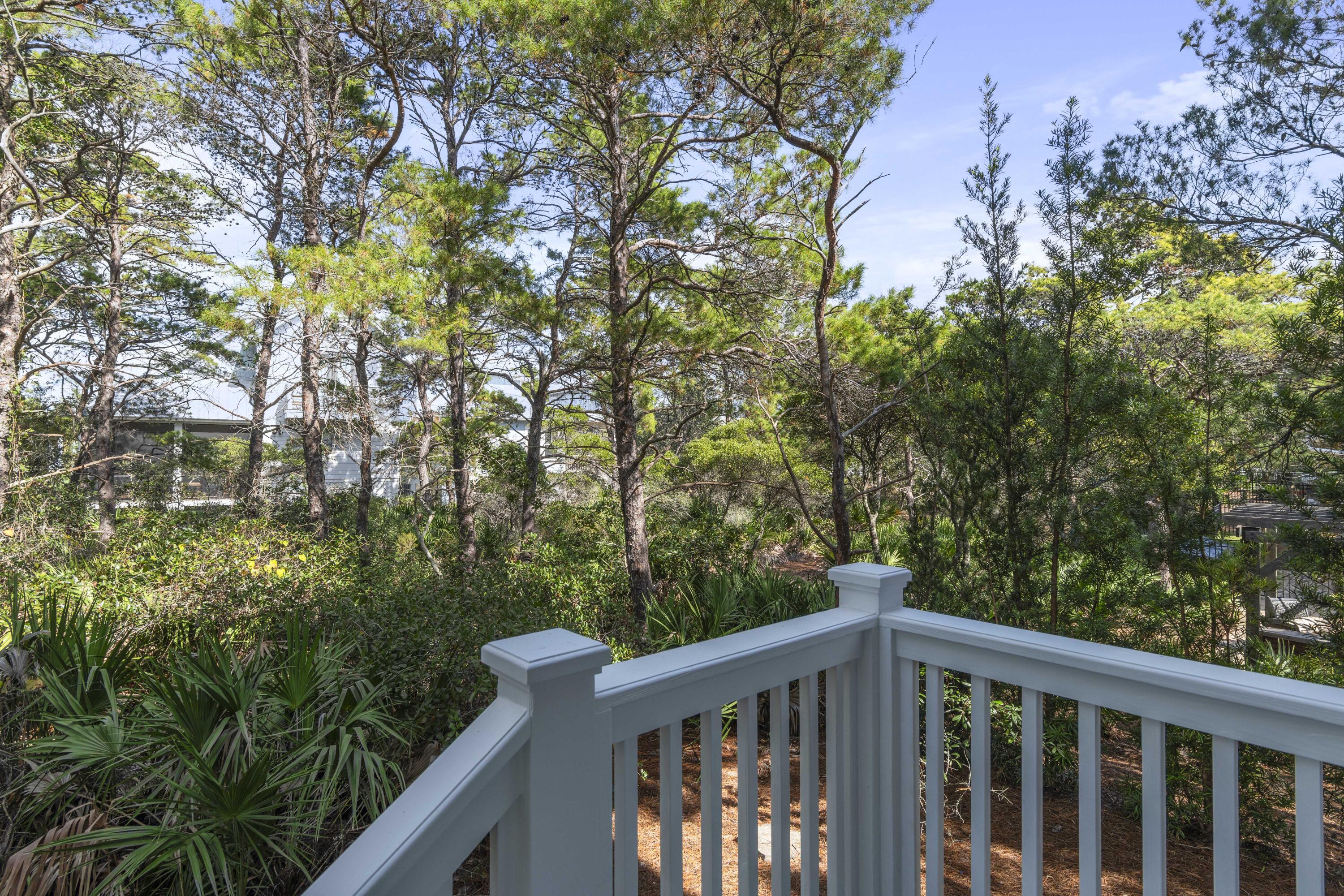 470 Gulfview Circle
