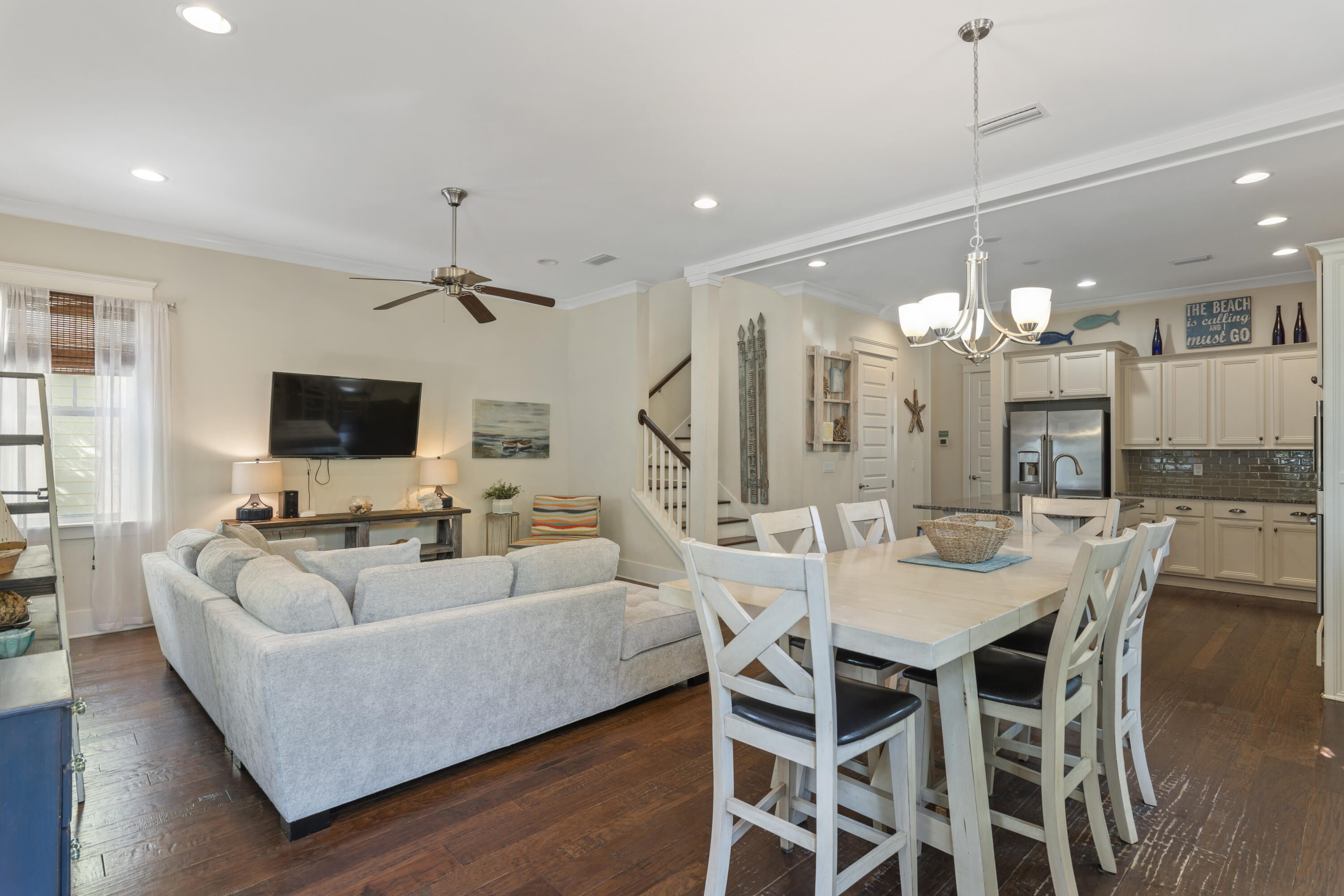 470 Gulfview Circle