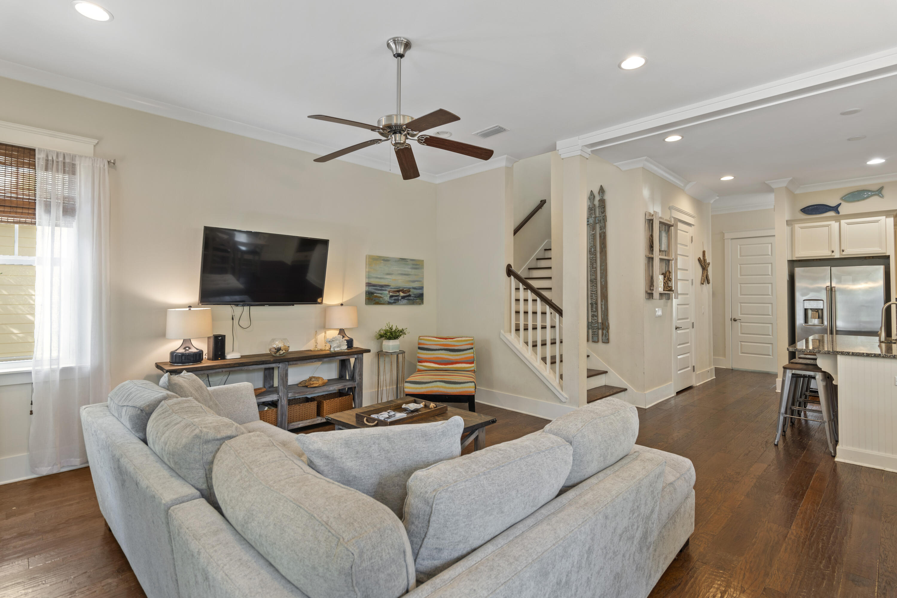 470 Gulfview Circle