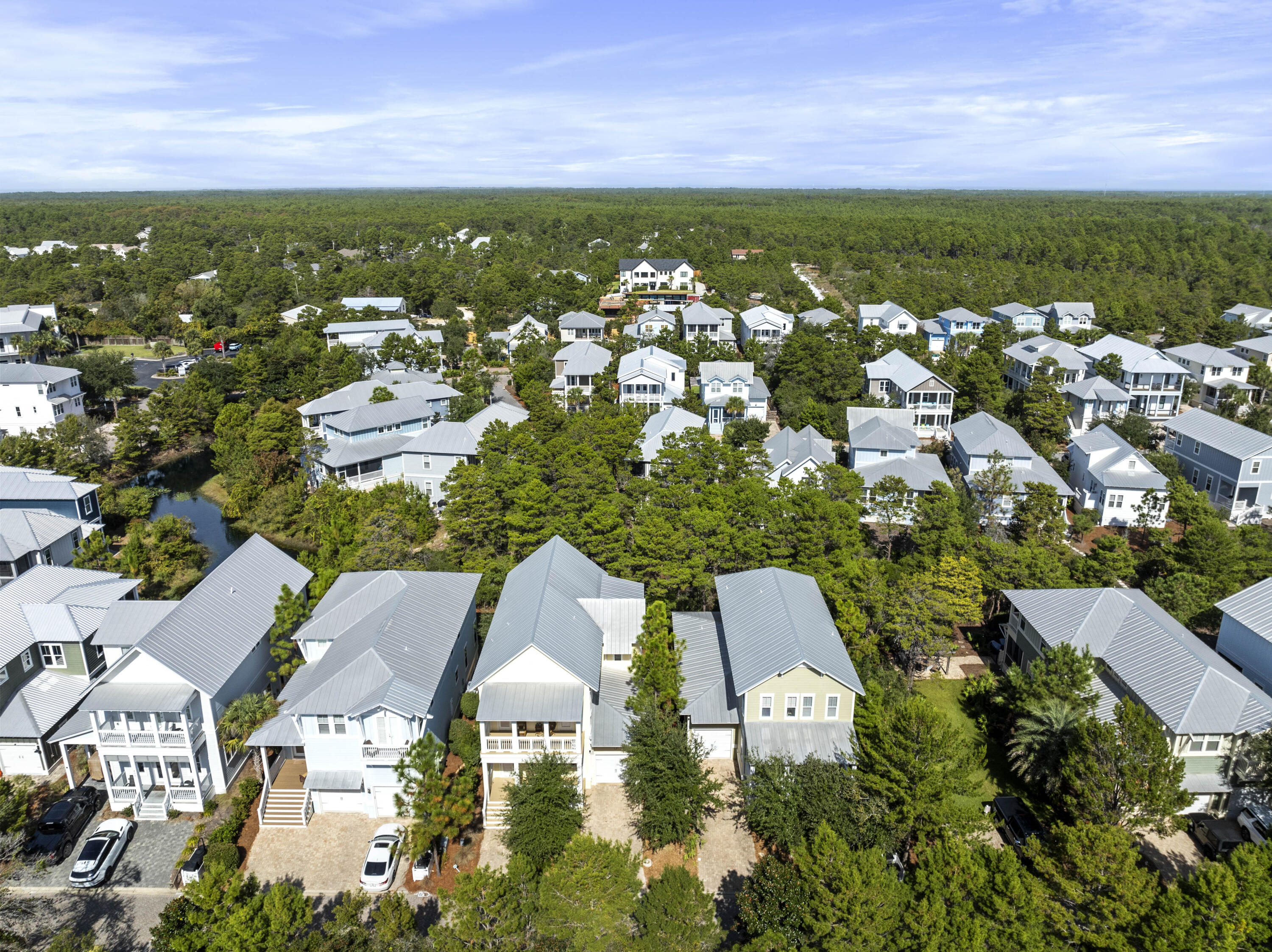 470 Gulfview Circle