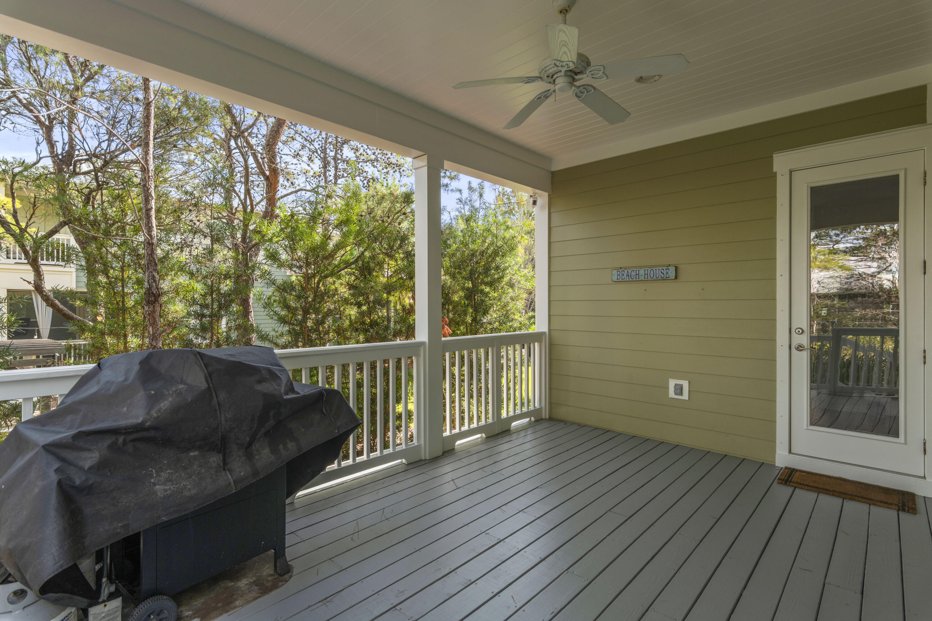 470 Gulfview Circle