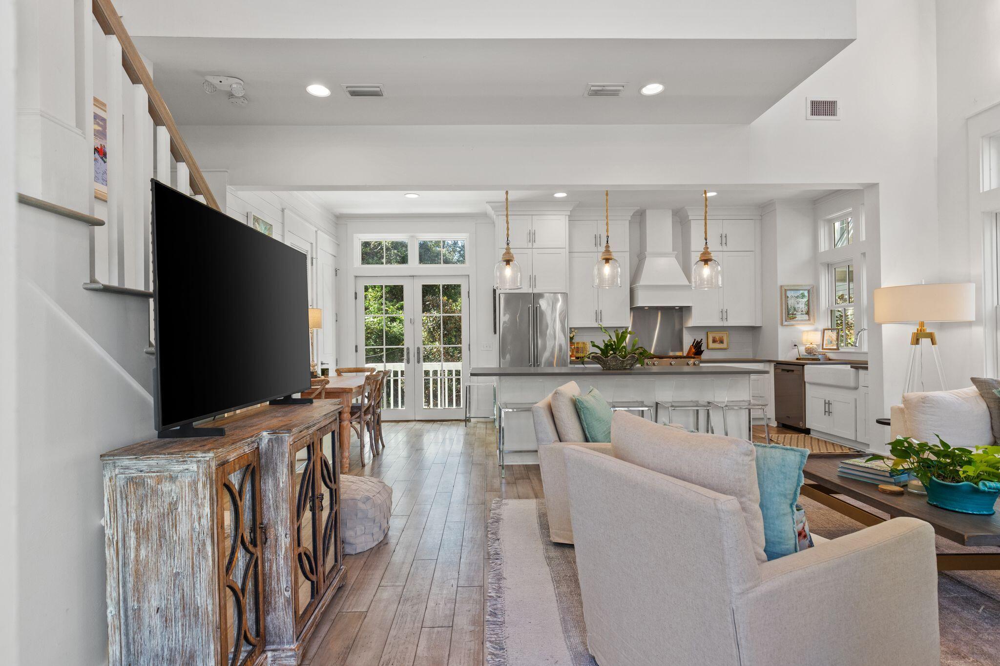 16 Spanish Moss Lane