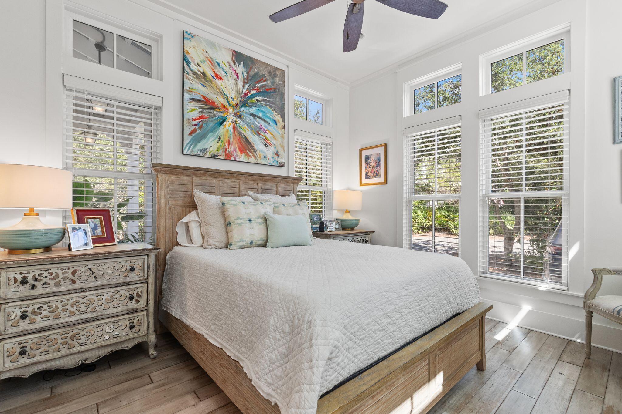 16 Spanish Moss Lane
