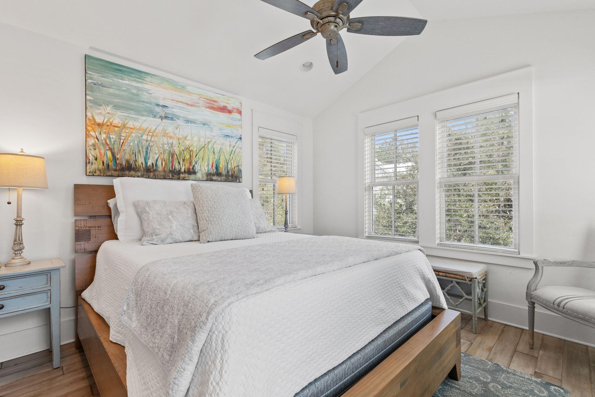 16 Spanish Moss Lane