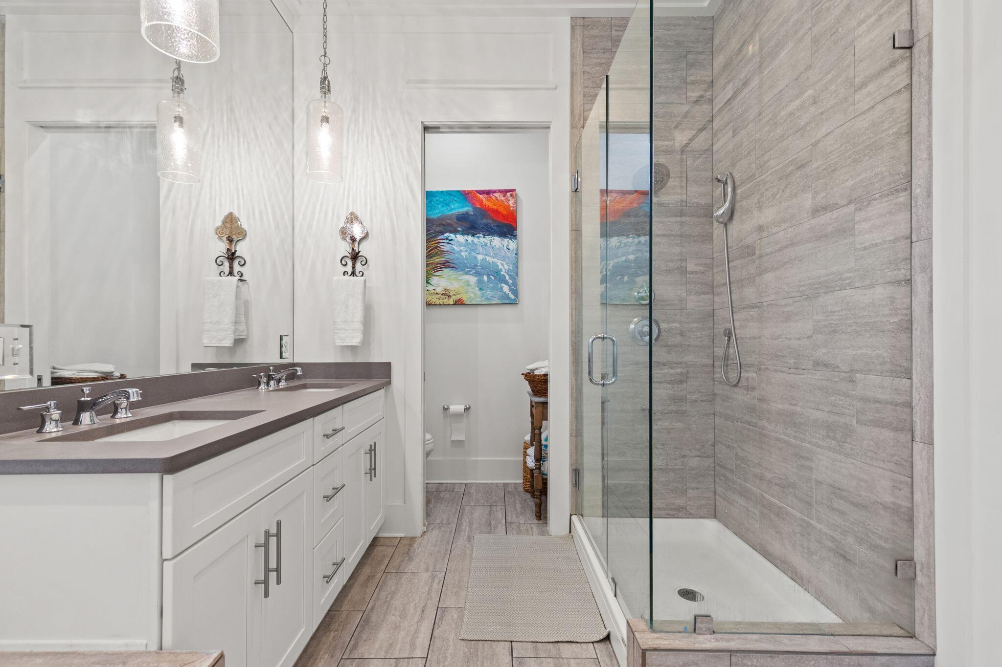 16 Spanish Moss Lane
