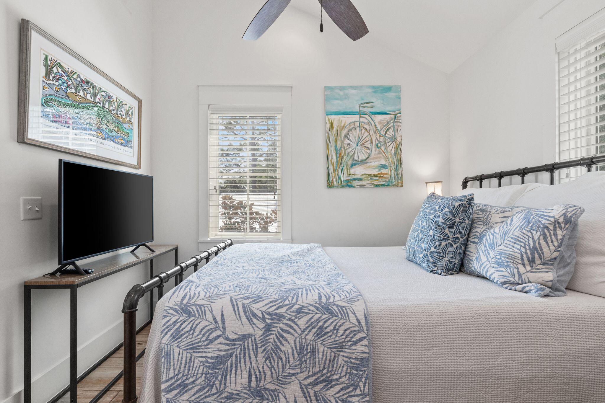16 Spanish Moss Lane