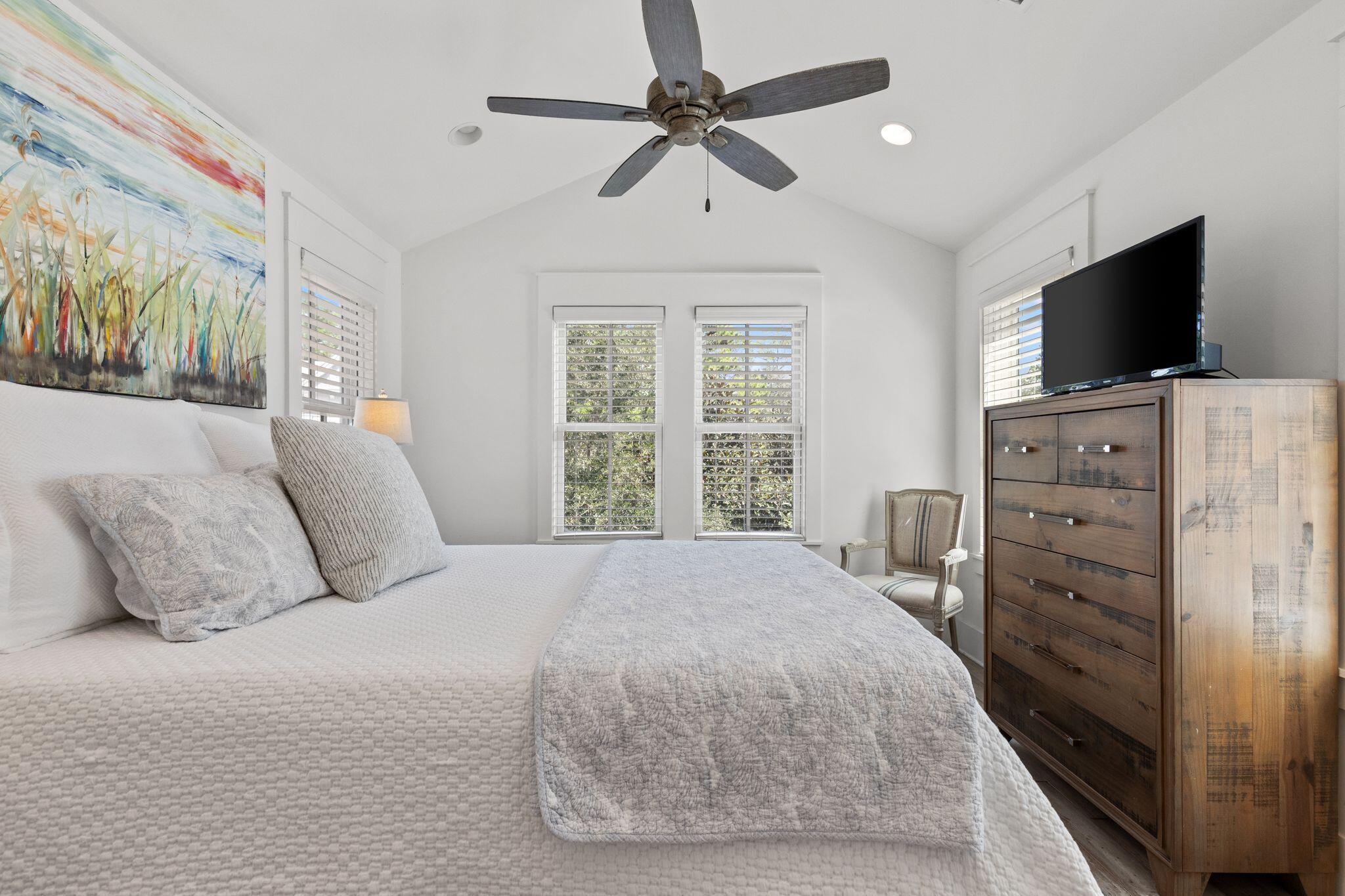 16 Spanish Moss Lane