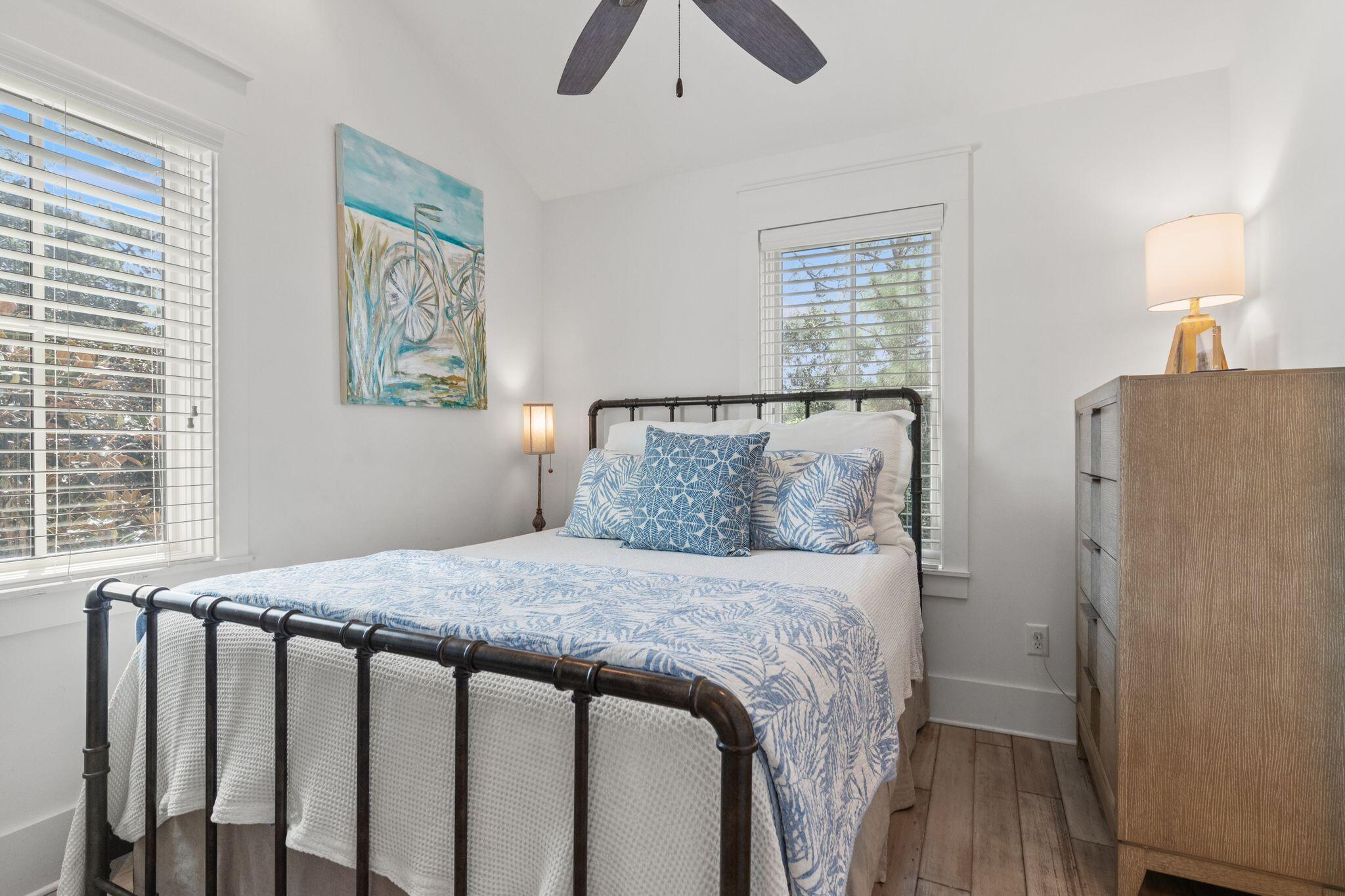 16 Spanish Moss Lane