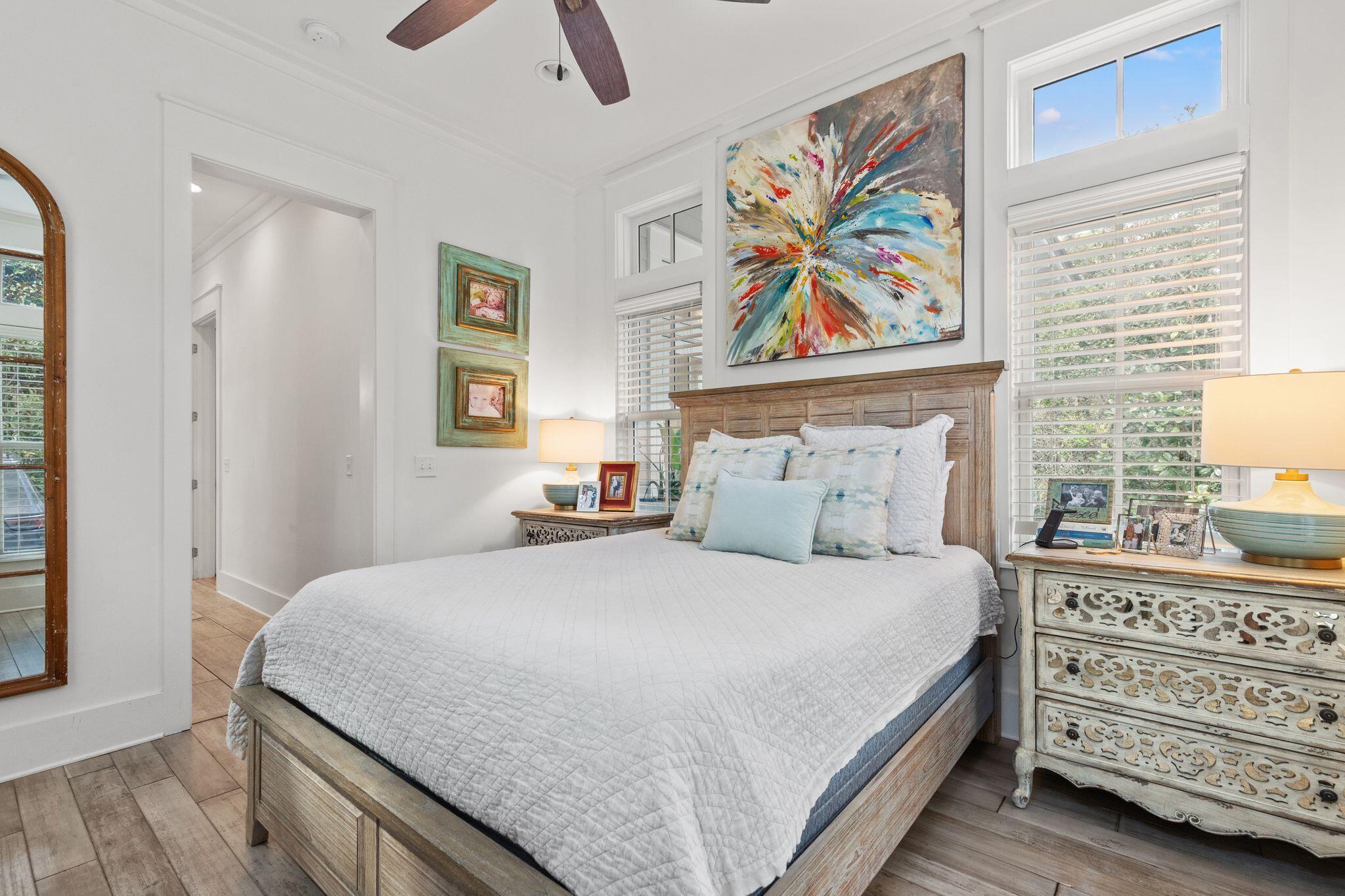 16 Spanish Moss Lane