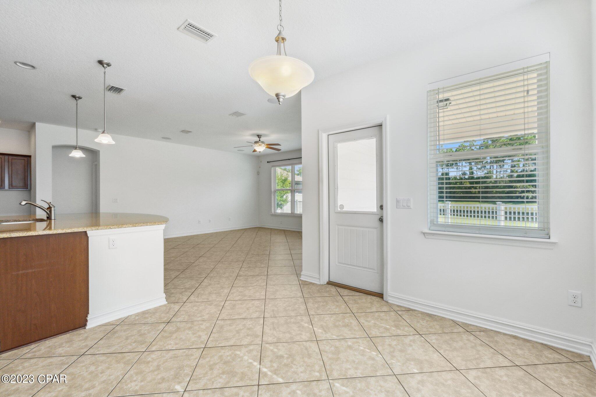 106 Cedar Hammock Lane