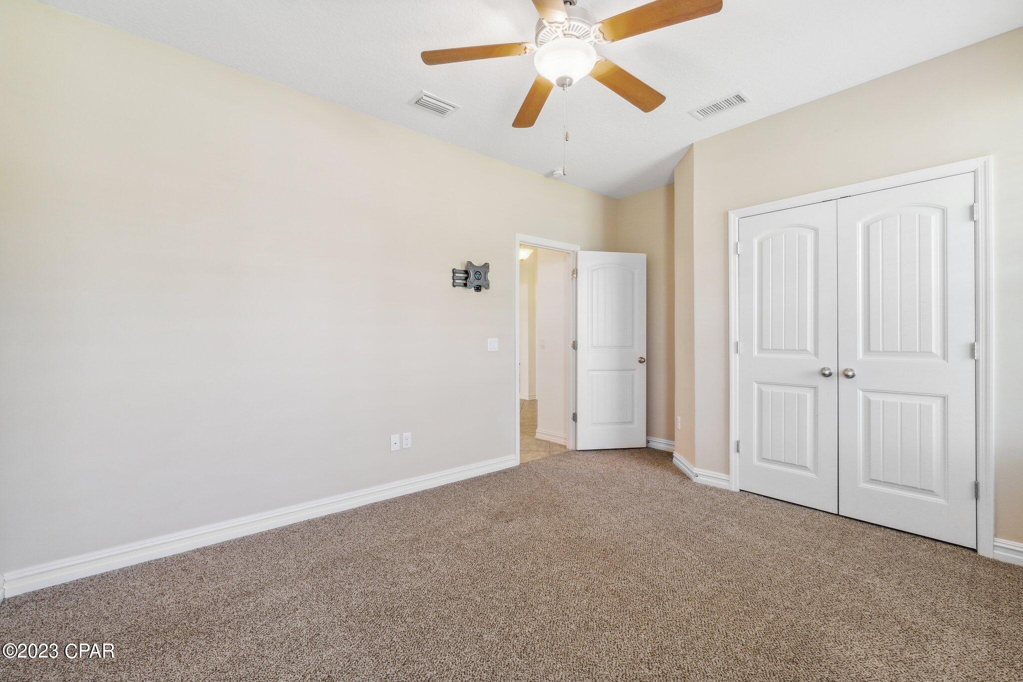106 Cedar Hammock Lane