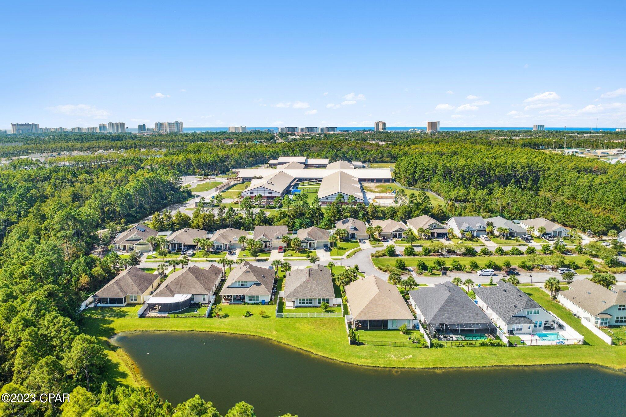 106 Cedar Hammock Lane