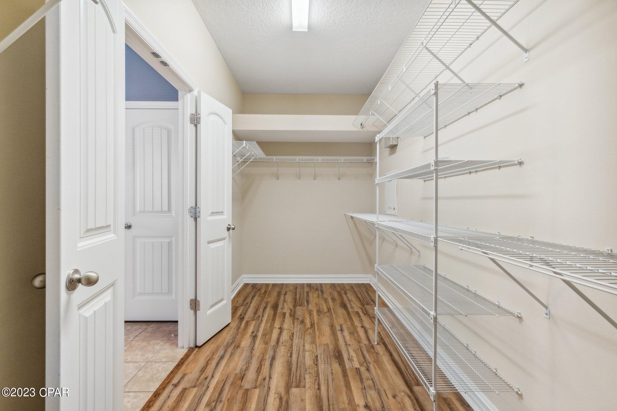 106 Cedar Hammock Lane