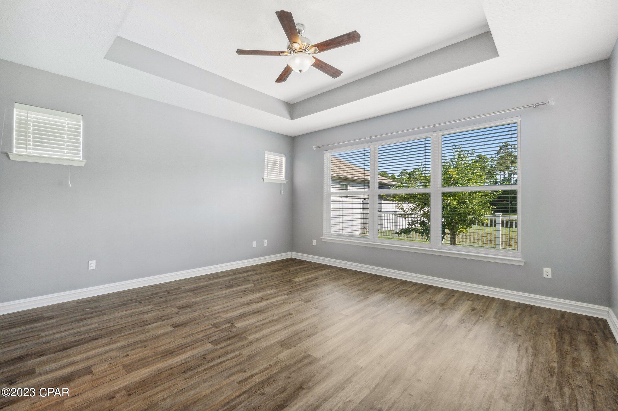 106 Cedar Hammock Lane