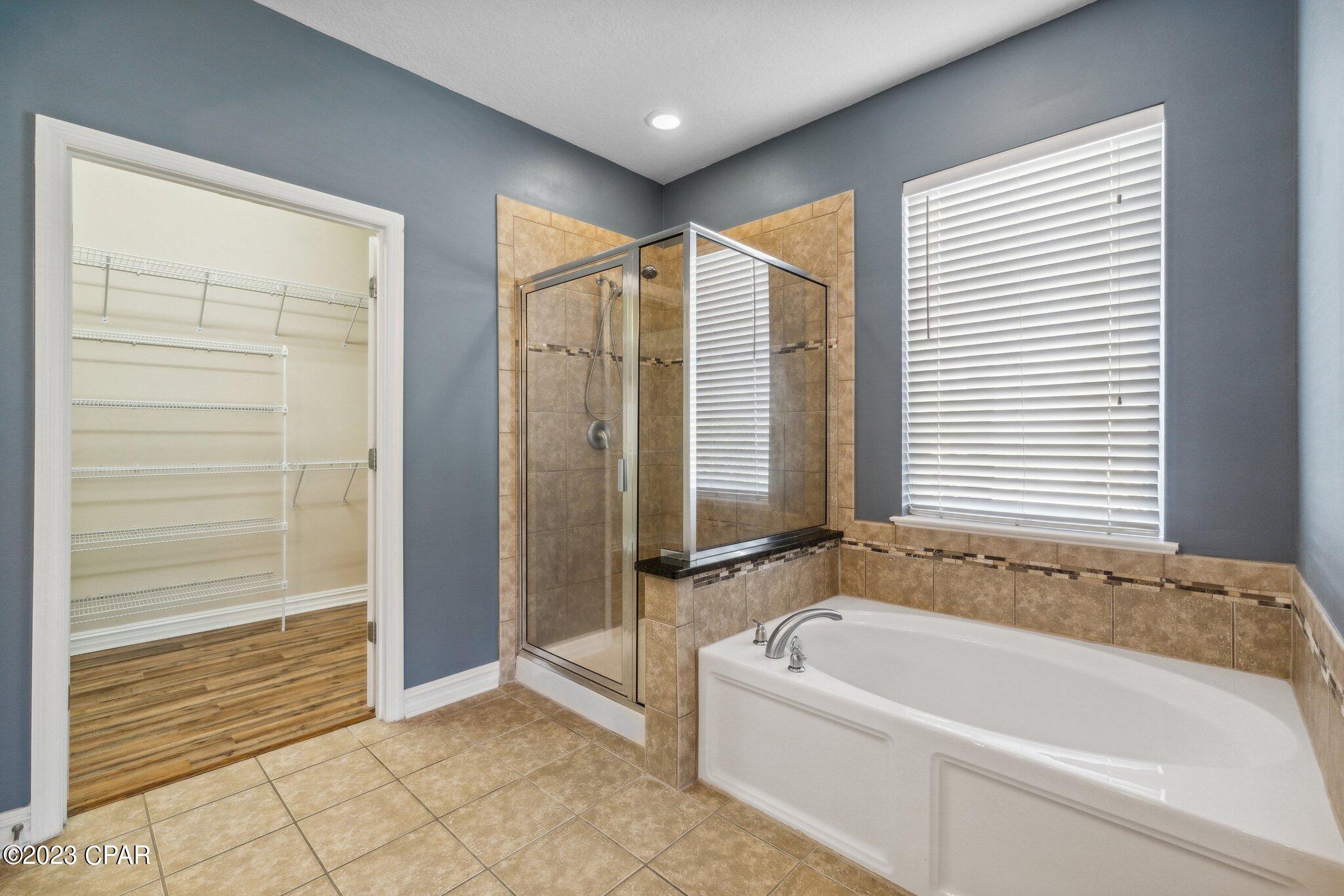 106 Cedar Hammock Lane