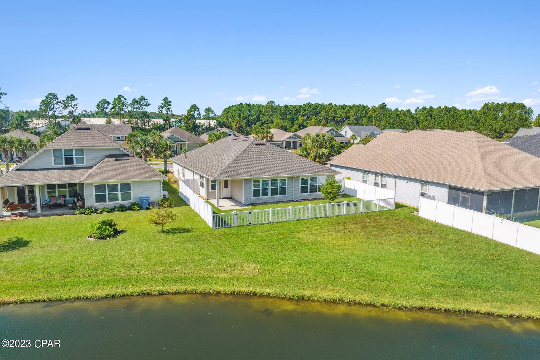 106 Cedar Hammock Lane