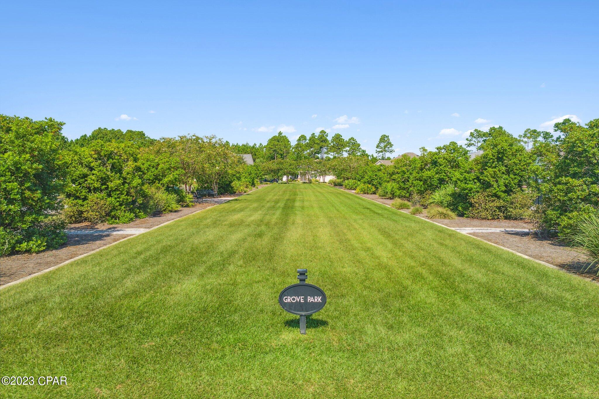 106 Cedar Hammock Lane