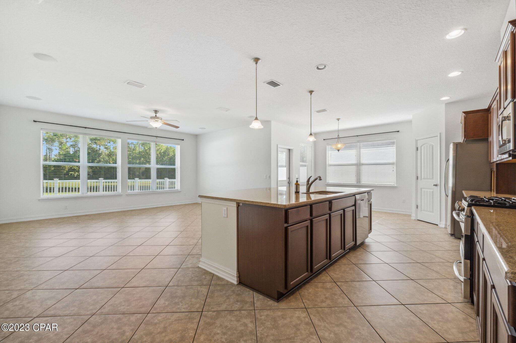 106 Cedar Hammock Lane