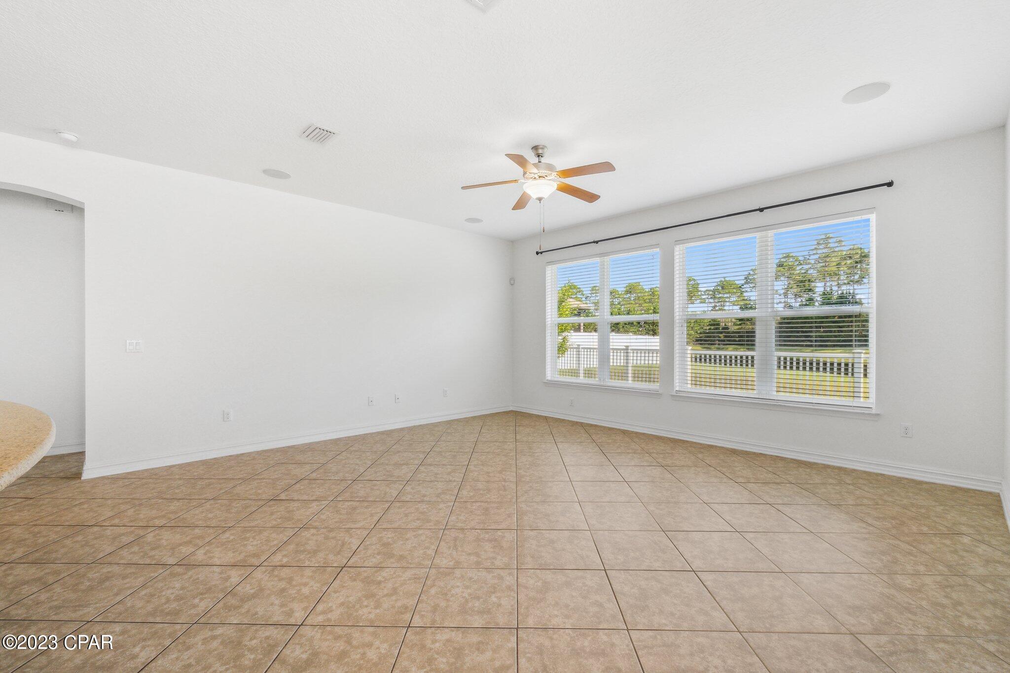 106 Cedar Hammock Lane