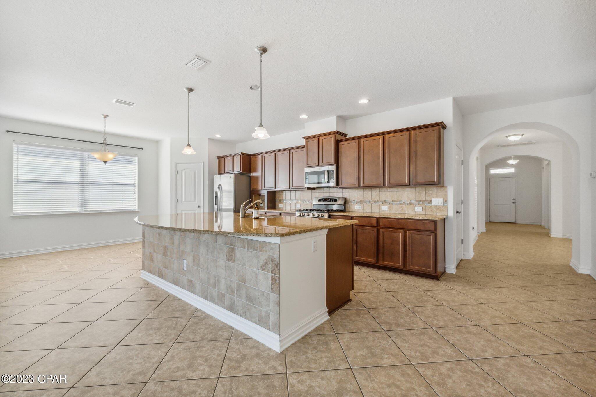 106 Cedar Hammock Lane