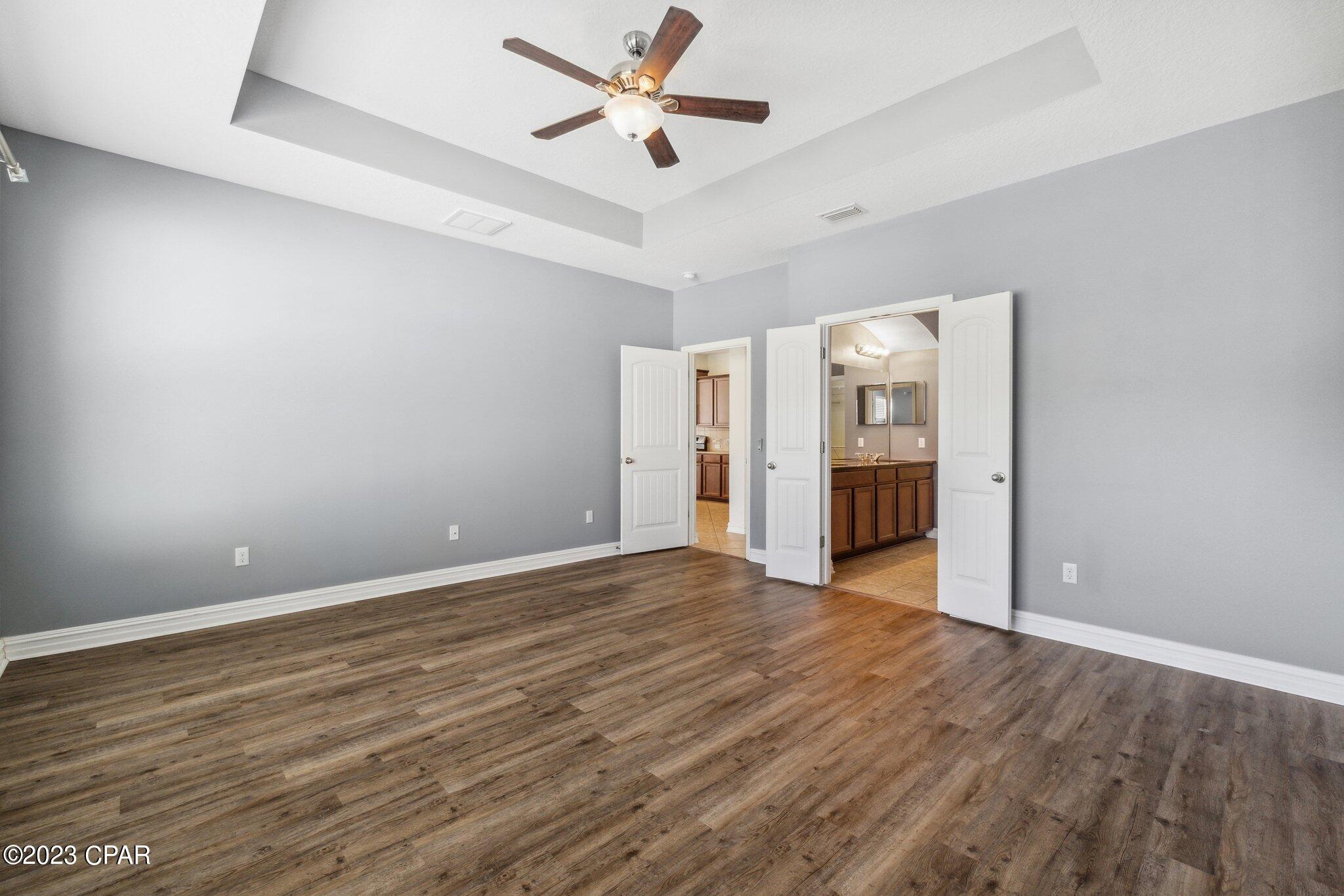 106 Cedar Hammock Lane