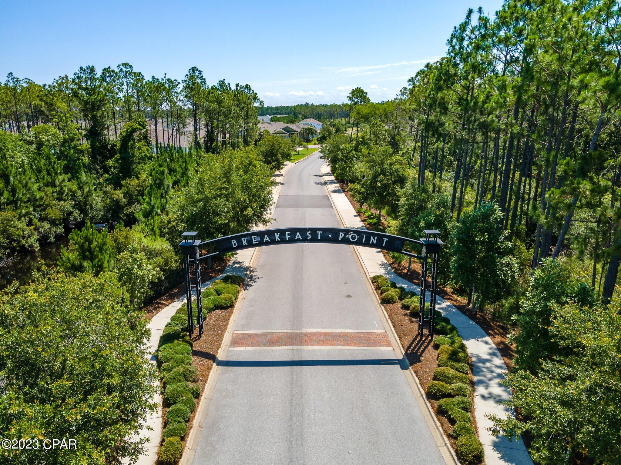 106 Cedar Hammock Lane