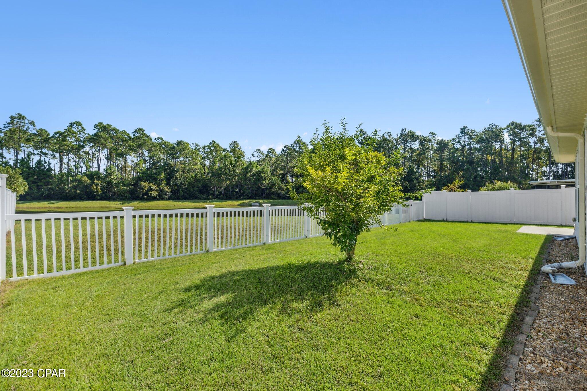 106 Cedar Hammock Lane