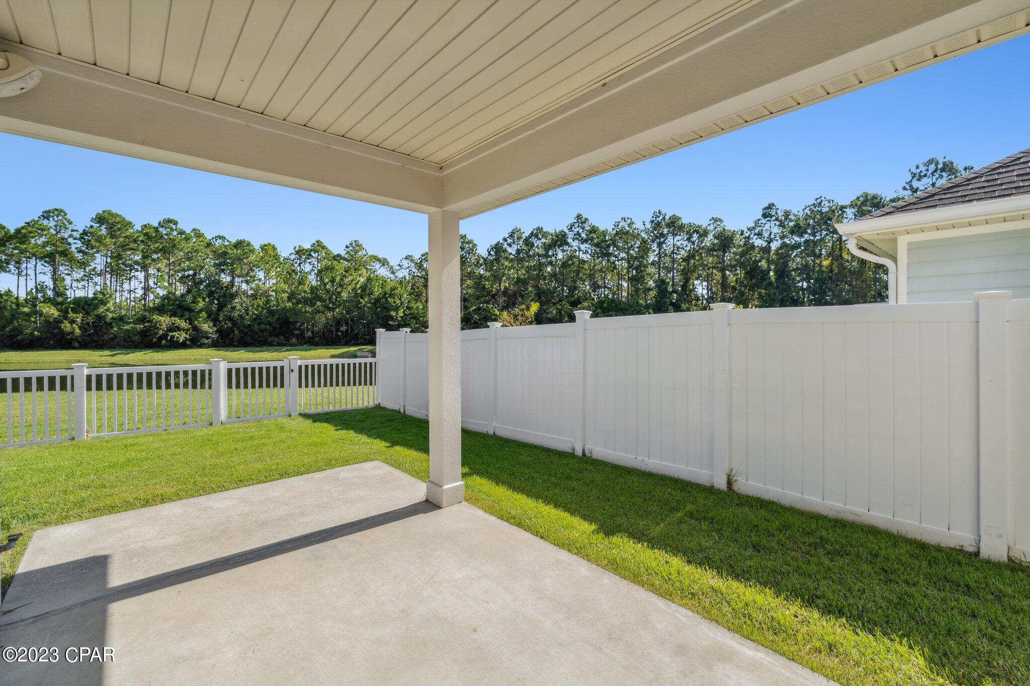 106 Cedar Hammock Lane