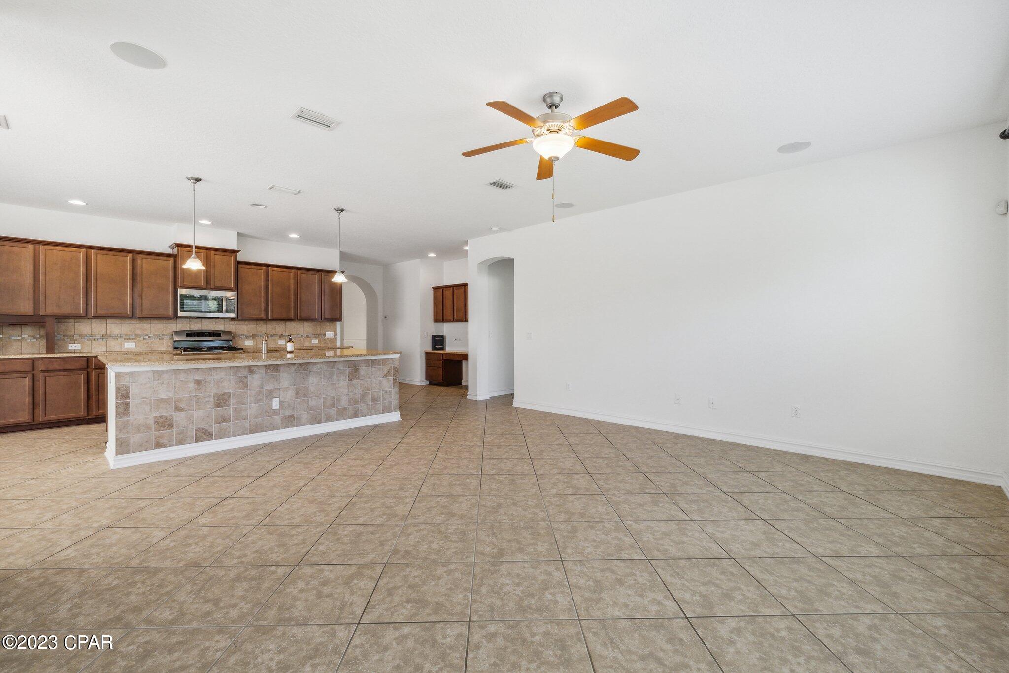 106 Cedar Hammock Lane
