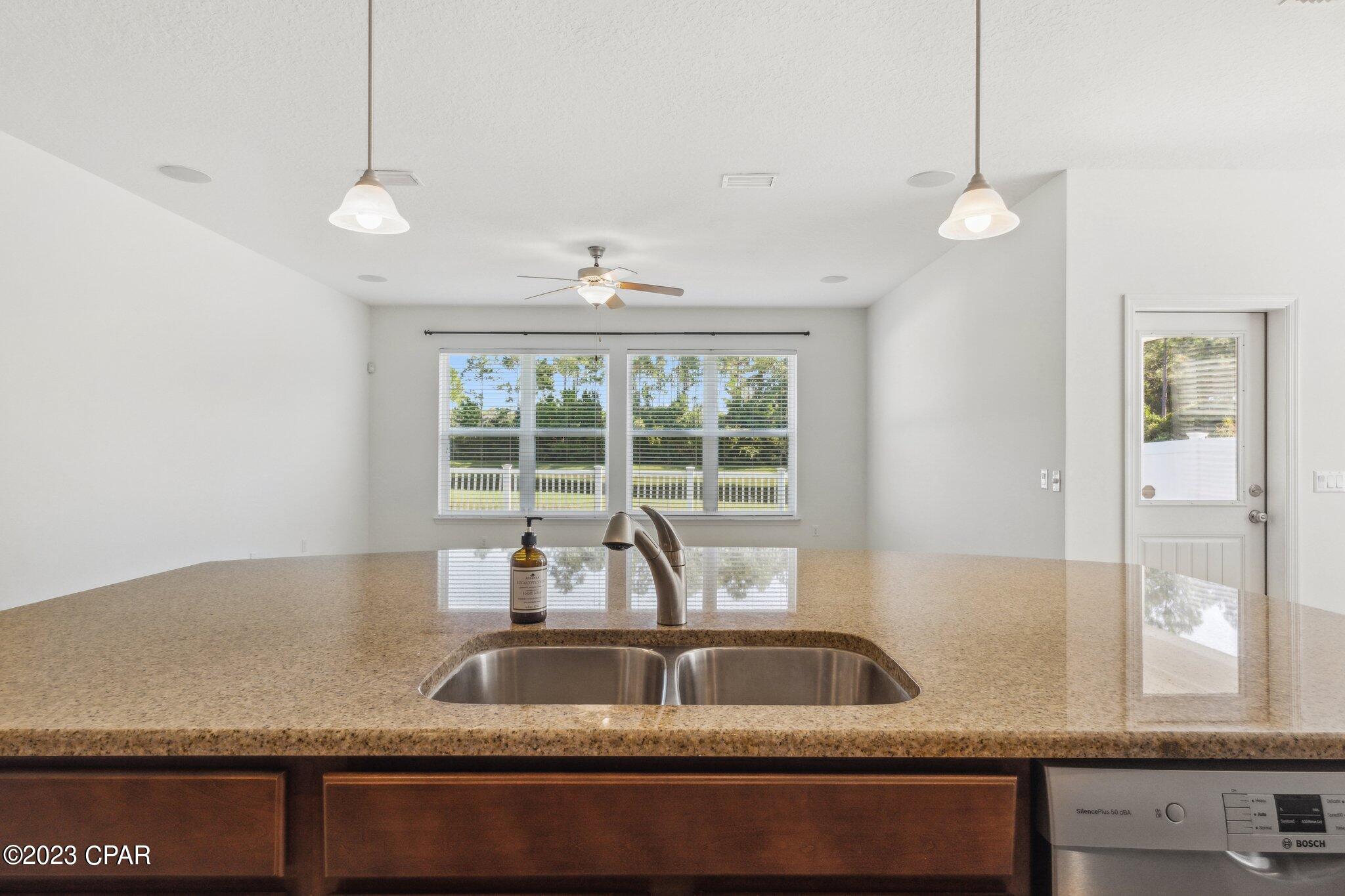 106 Cedar Hammock Lane