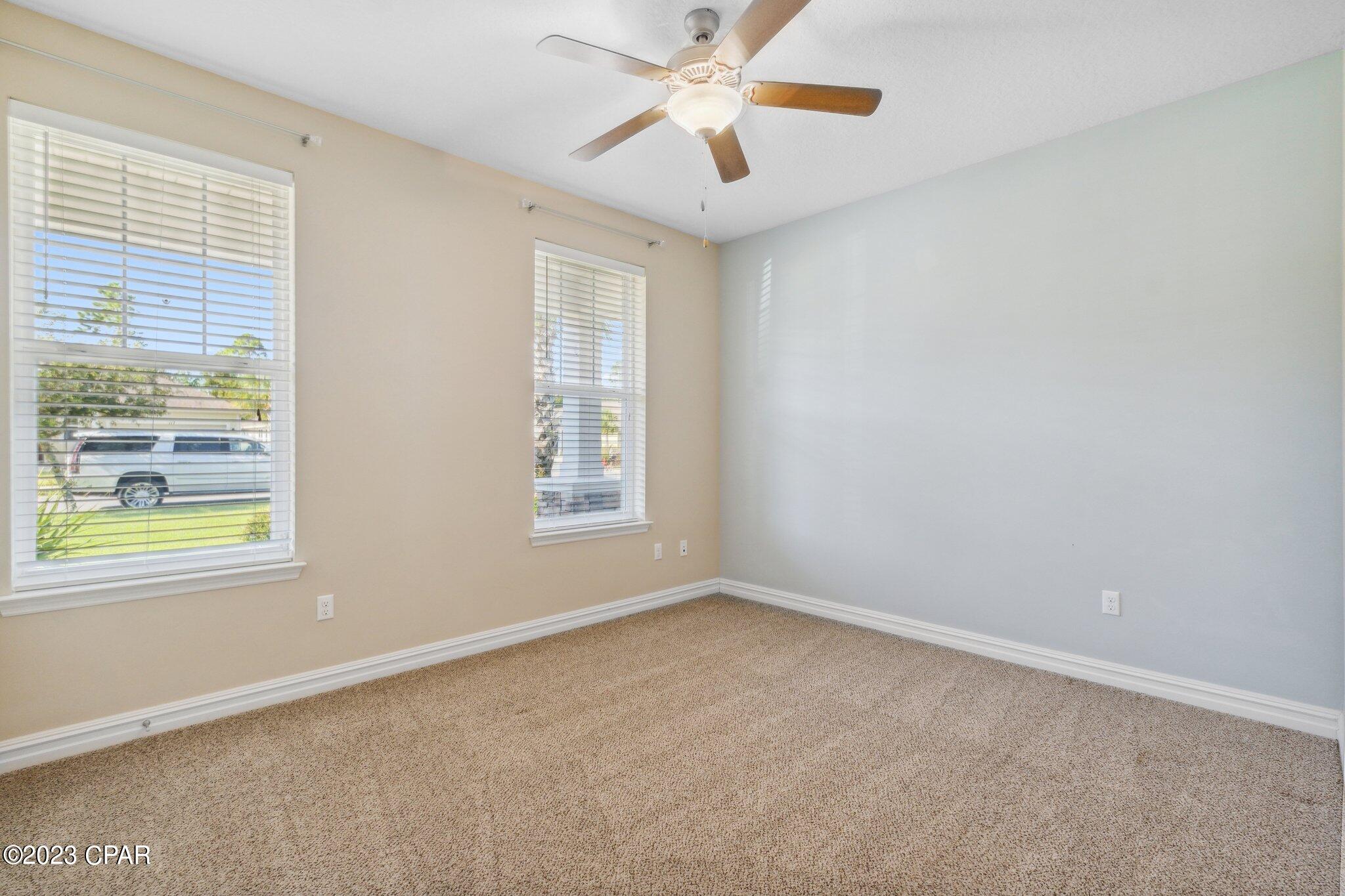 106 Cedar Hammock Lane