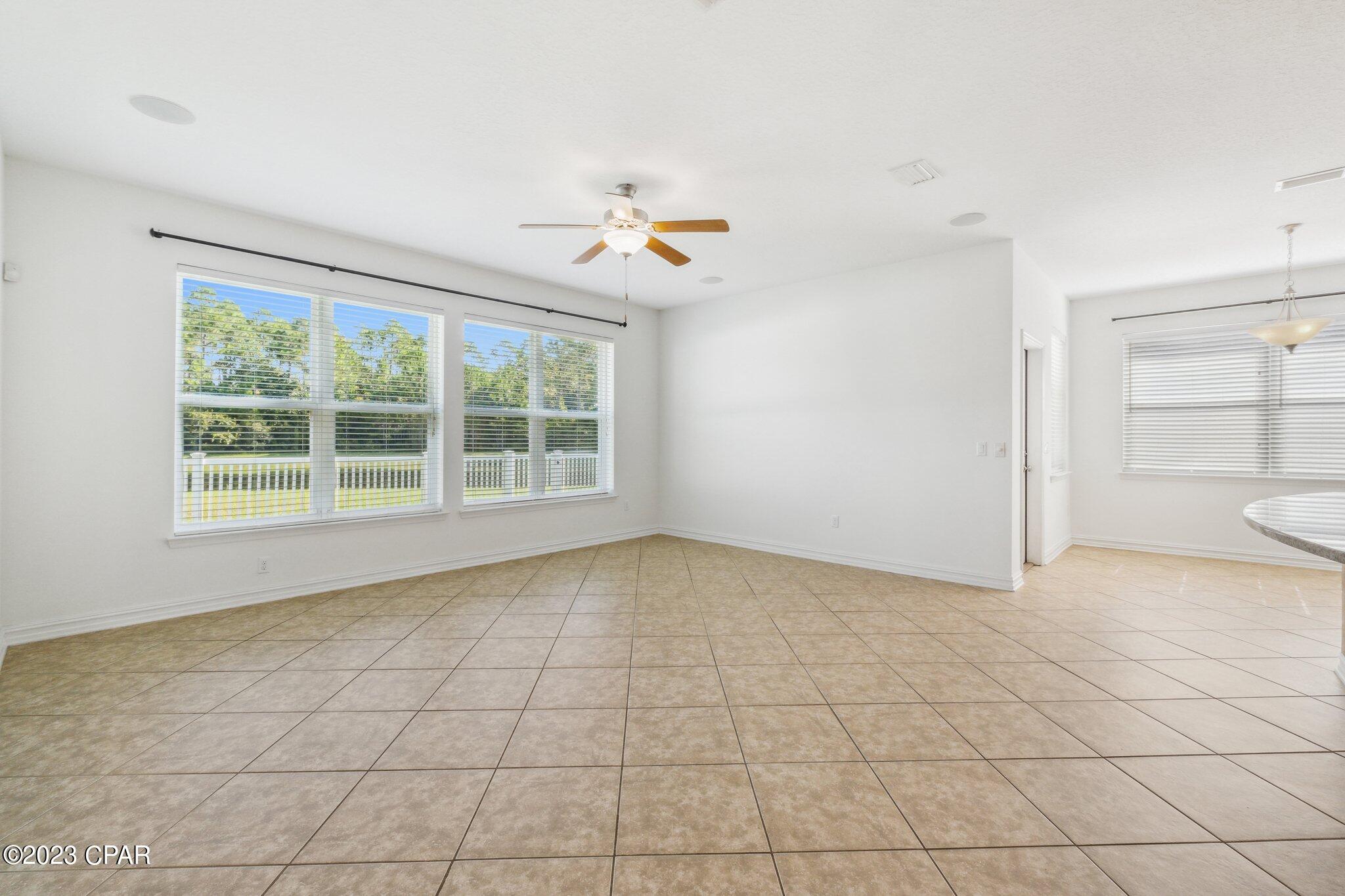 106 Cedar Hammock Lane