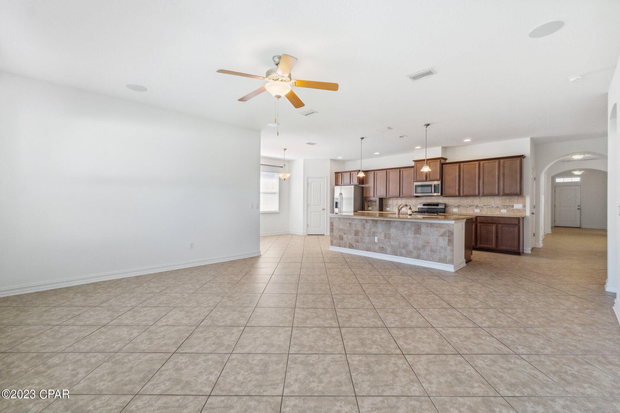 106 Cedar Hammock Lane