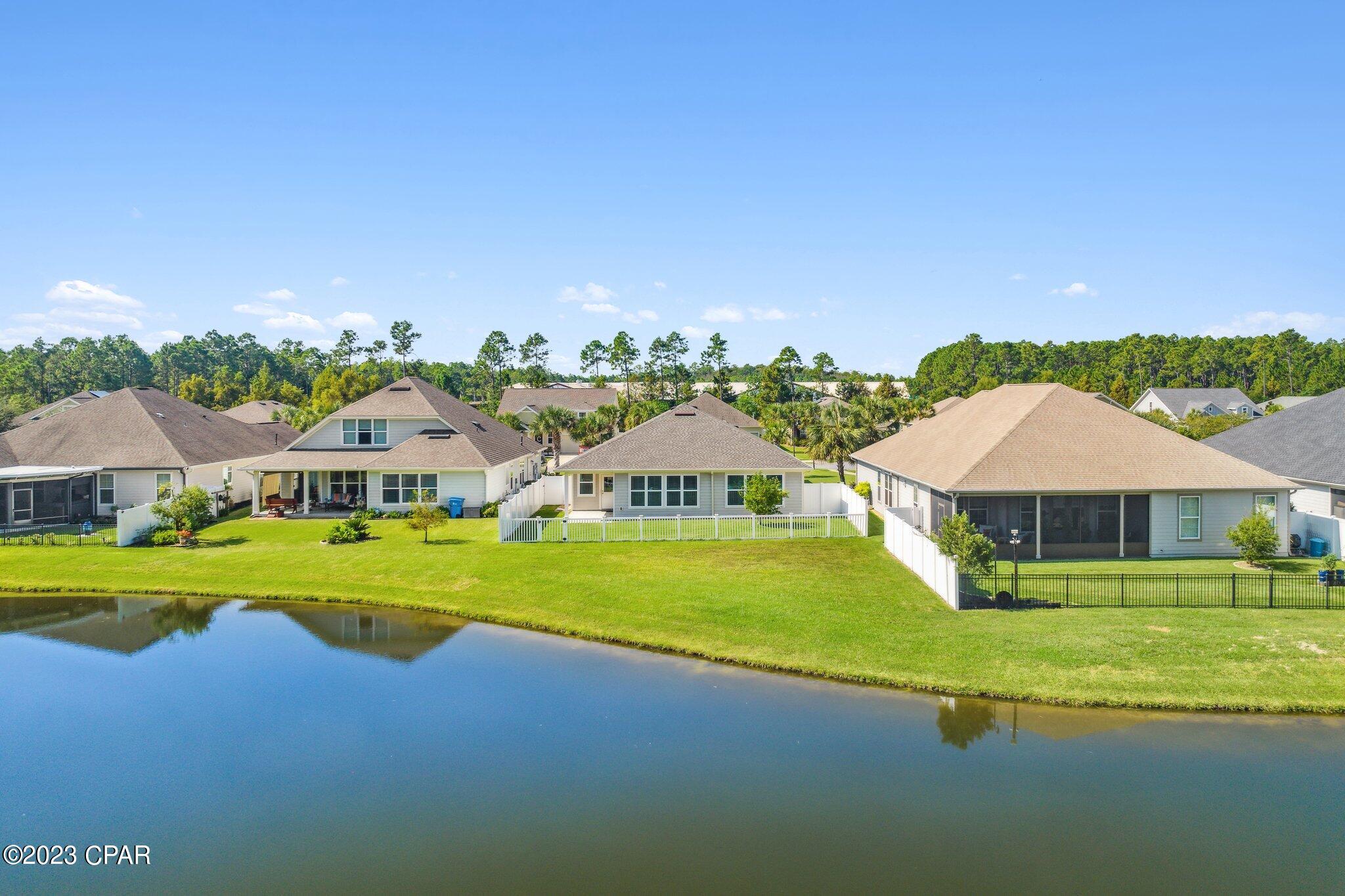 106 Cedar Hammock Lane